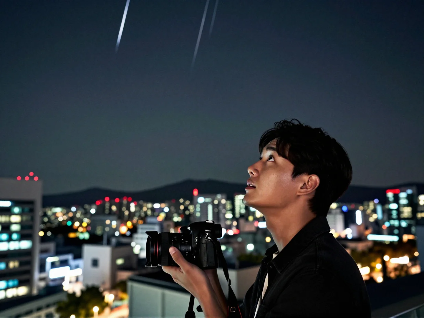 두근두근타운 유성우01